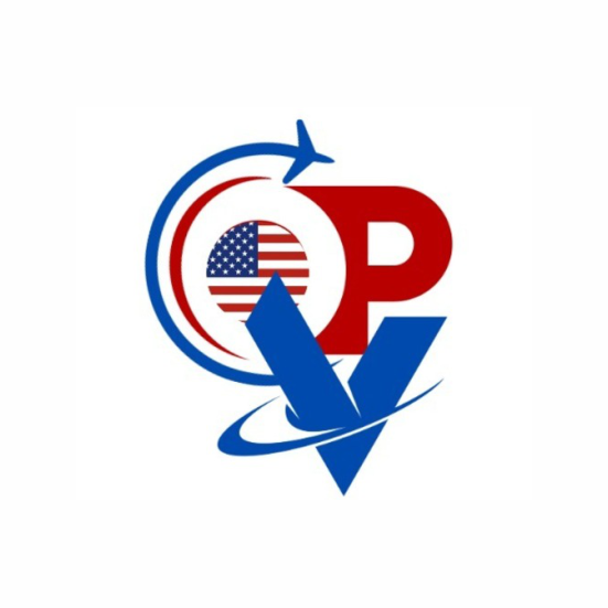 Programa Tu Visa
