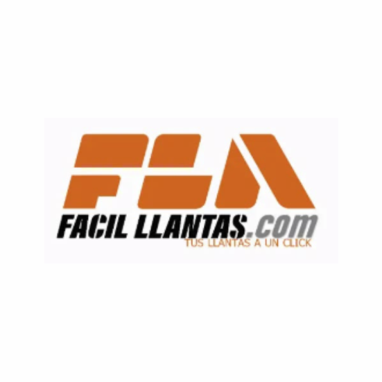 Facilllantas