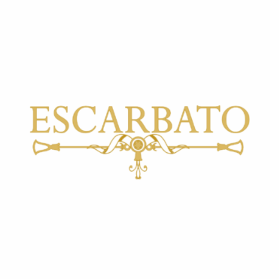 Escarbato