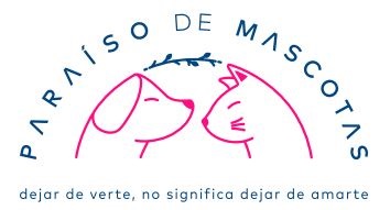 Paraiso De Mascotas