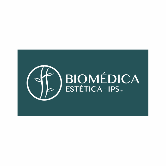 Biomedica