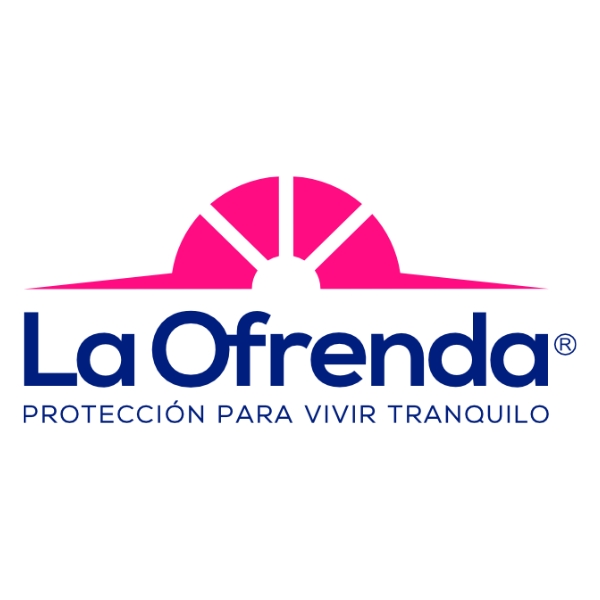 La Ofrenda