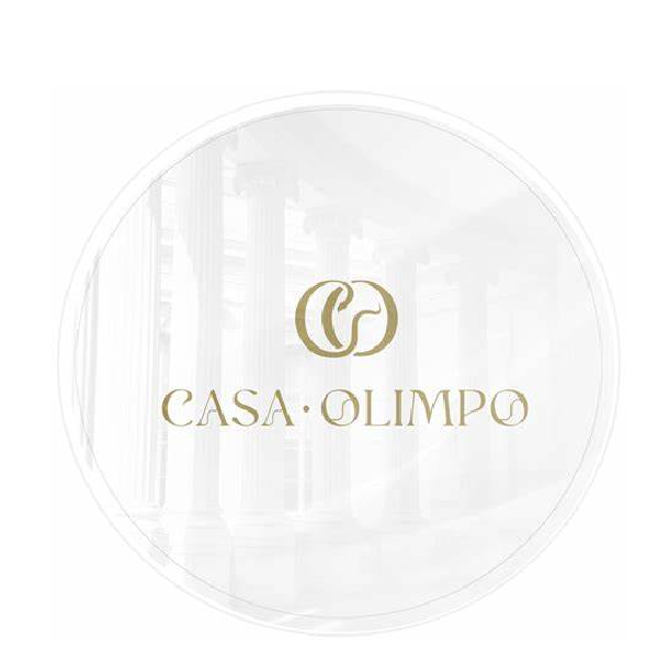 Casa Olimpo