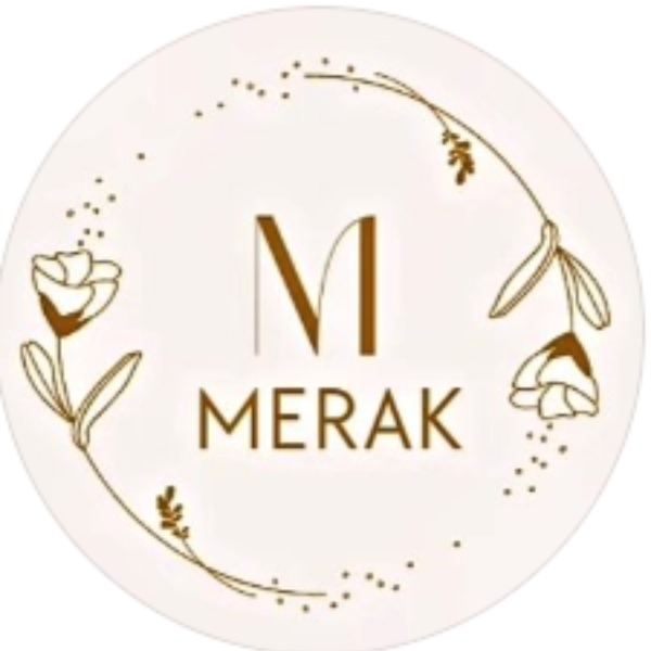 MeraK YF