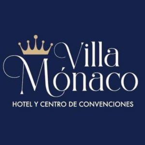 Villa Monaco