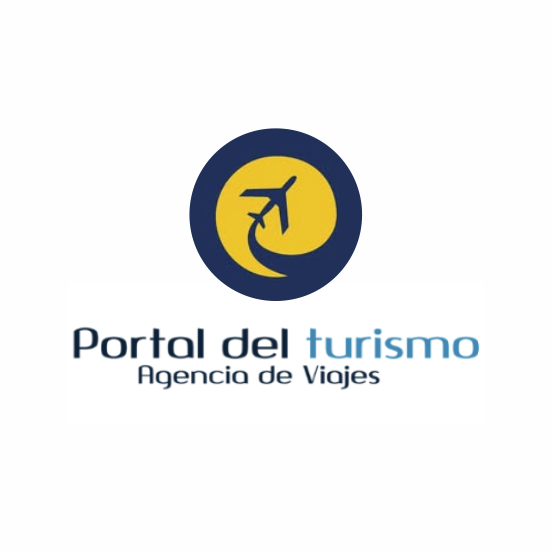 Portal Del Turismo