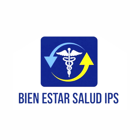 Bien Estar Salud IPS