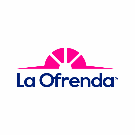 La Ofrenda