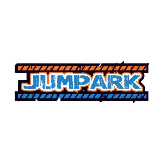 JUMPARK