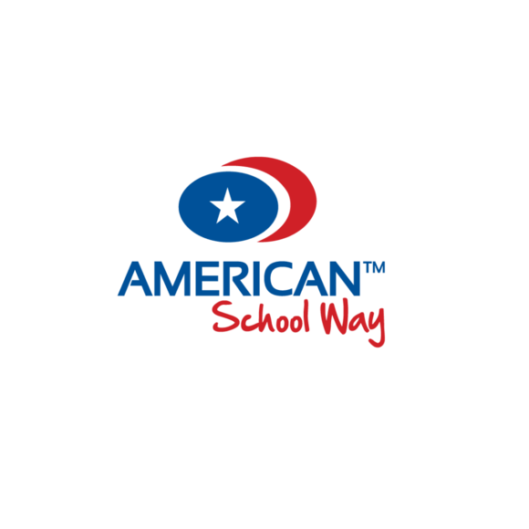 American School Way