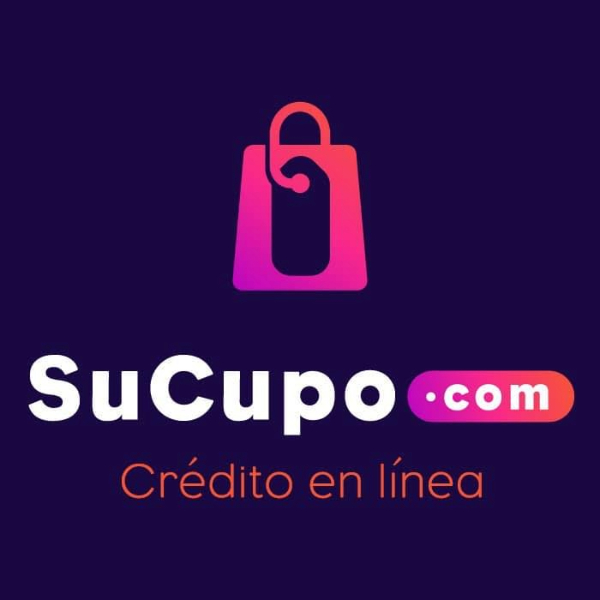 SuCupo