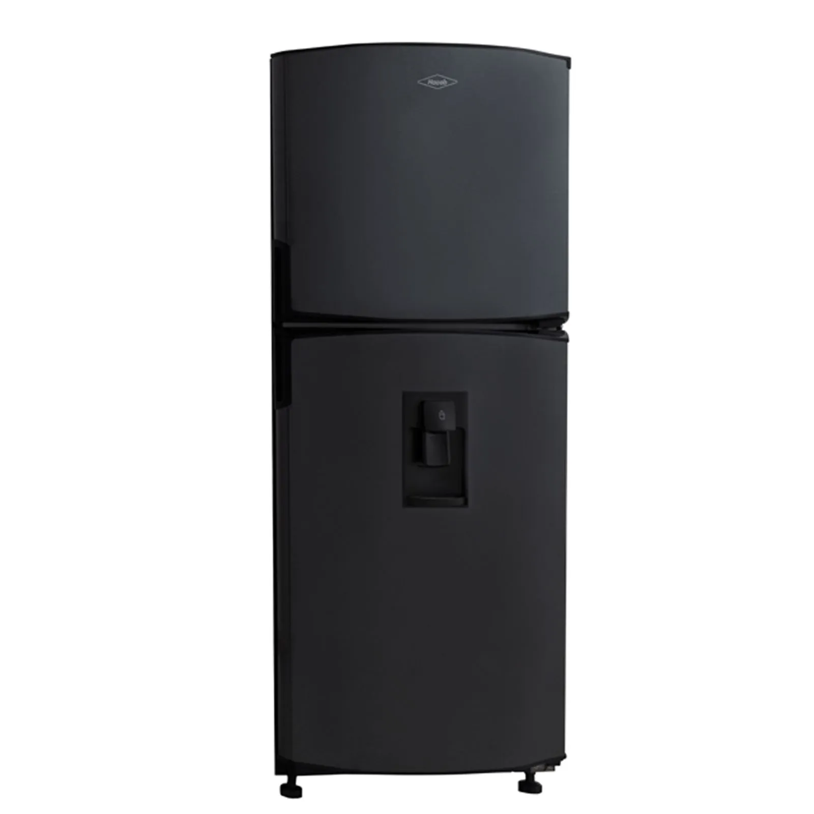 Nevera Haceb NEV 243 SE ME TI R2 - REF 22992