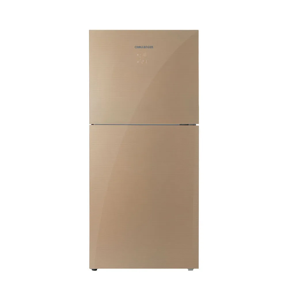 NEVERA GOLDEN SAND CR 360 NO FROST PANEL DIGITAL