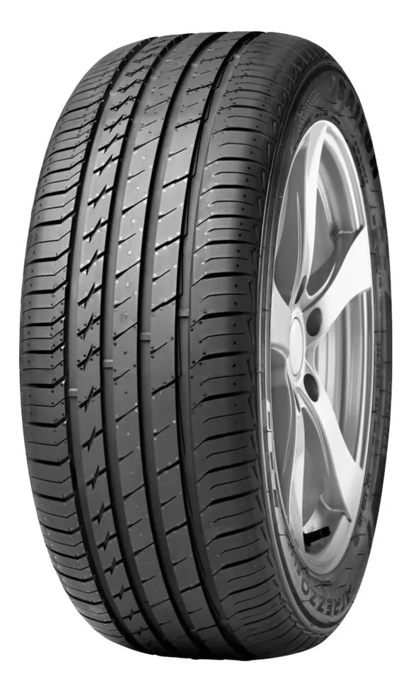 Llanta SAILUN 185/65R15 ATREZZO ELITE