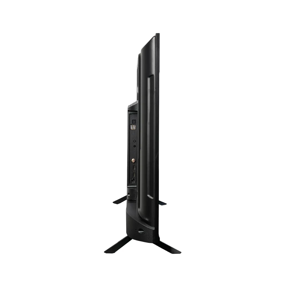 Televisor LED 40KG87BT GOOGLETV