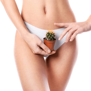 Paquete de Depilación Láser de Diodo – Bikini, Axilas y Media Pierna