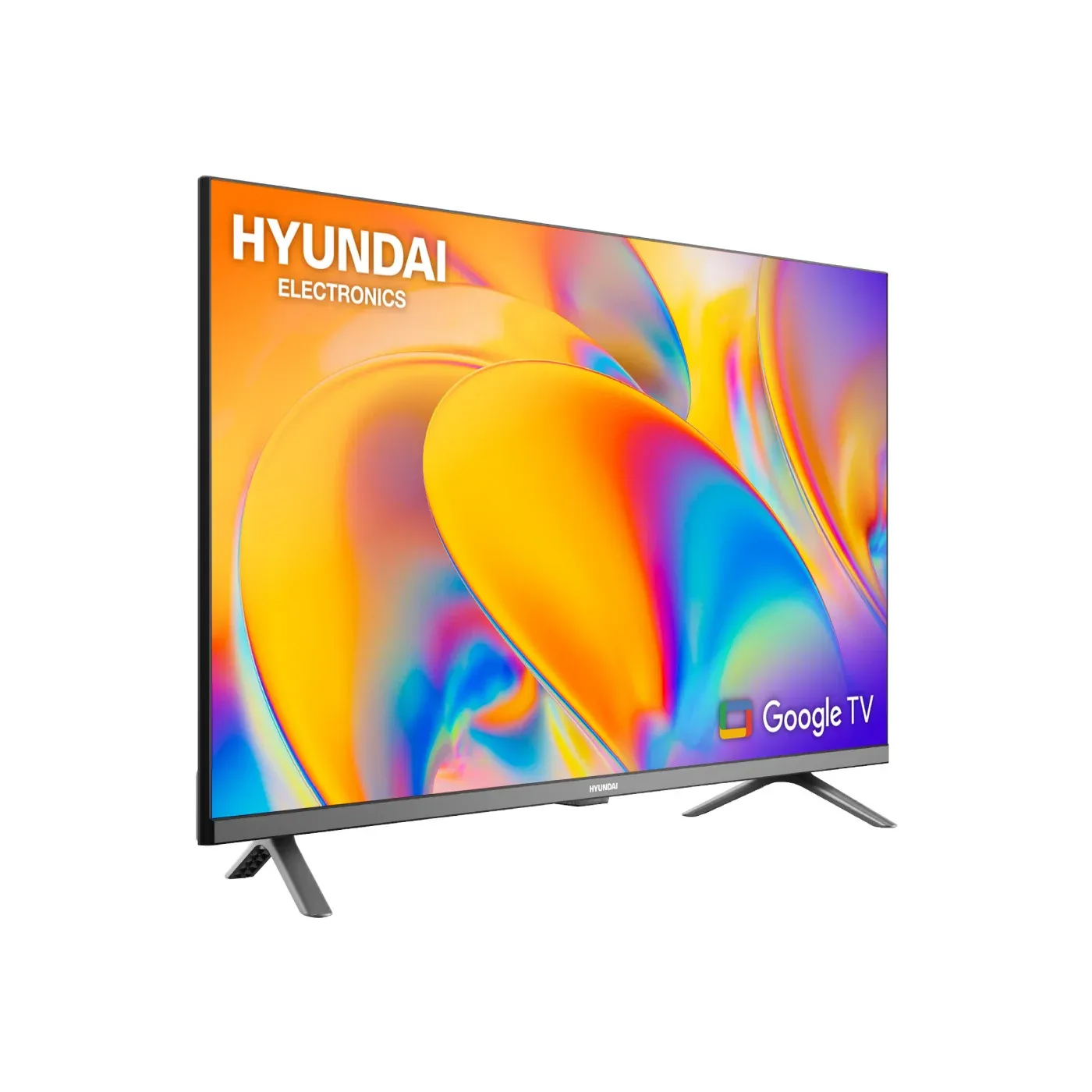 TV HYUNDAI 3254 GIM  LED 32"  SMART TV 