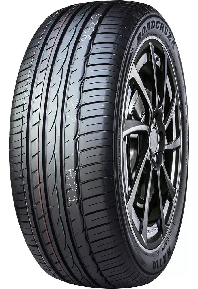 Llanta ROADCRUZA 215/45R17 RA710