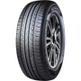 Llanta ROADCRUZA 185/65R14 RA510 