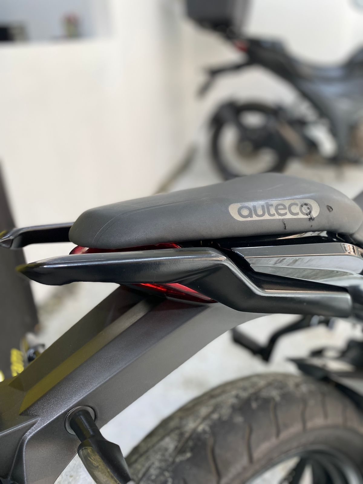 VICTORY VENOM 14 149 MT 2024 – Potencia y Estilo en Cada Kilómetro Usada