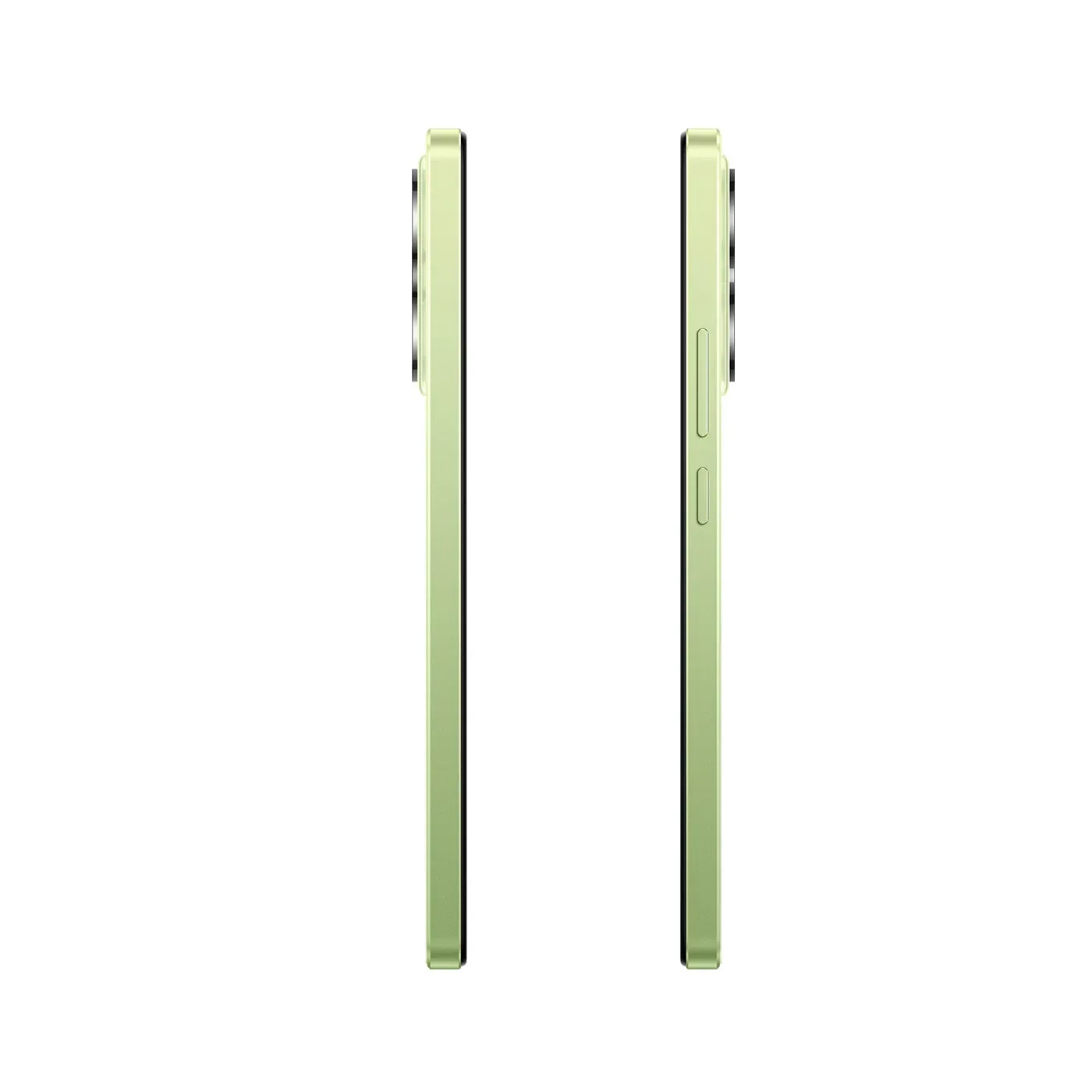 Celular XIAOMI Redmi Note 14 PRO 8GB RAM / 256GB - Verde - REF 27254