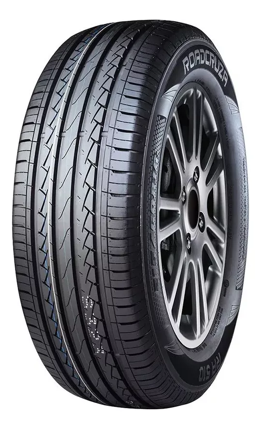 Llanta ROADCRUZA 185/60R14 RA510