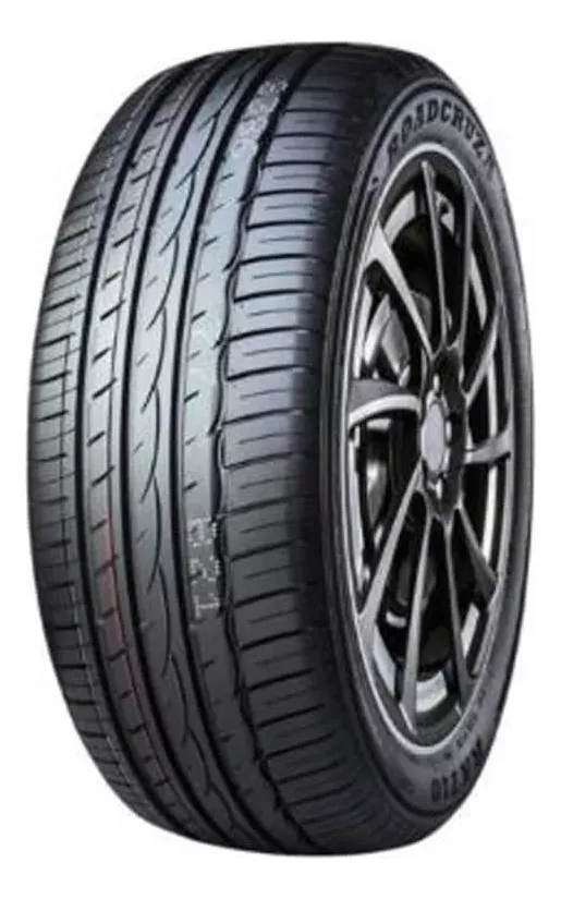 Llanta ROADCRUZA 205/50R17 RA710