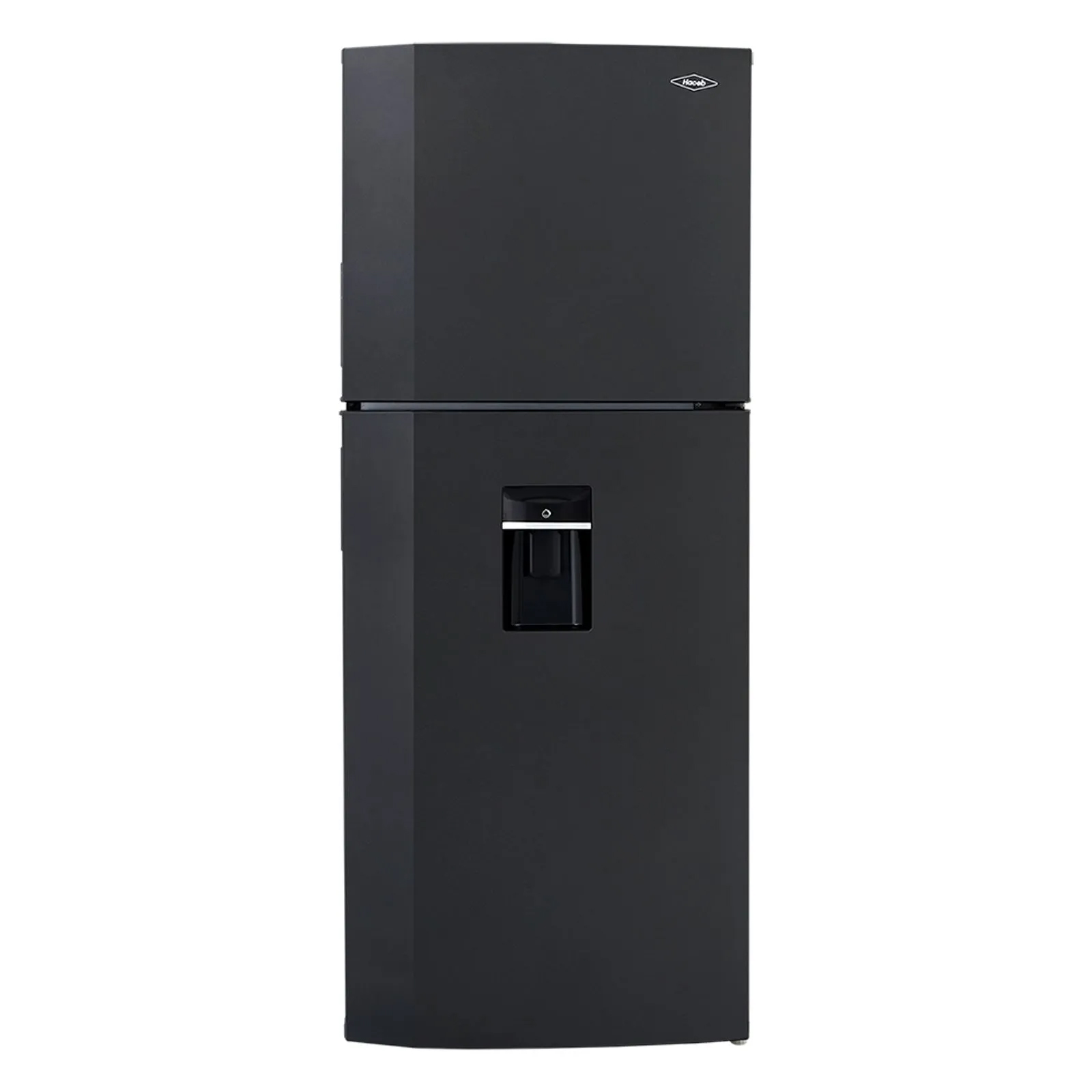 Nevera Haceb NEV ALC 404 SE DA MI PLOMO R2 - REF 26096