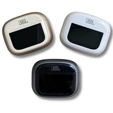 JBL TOUR PRO 5