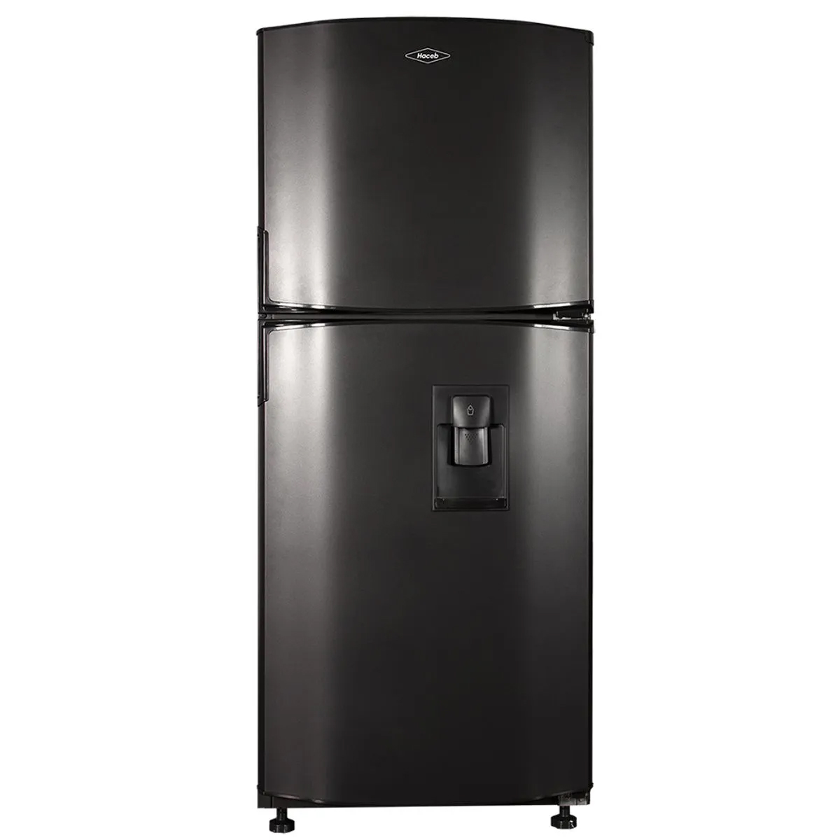 Nevera Haceb NEV 243 SE MI PLOMO - REF 24363