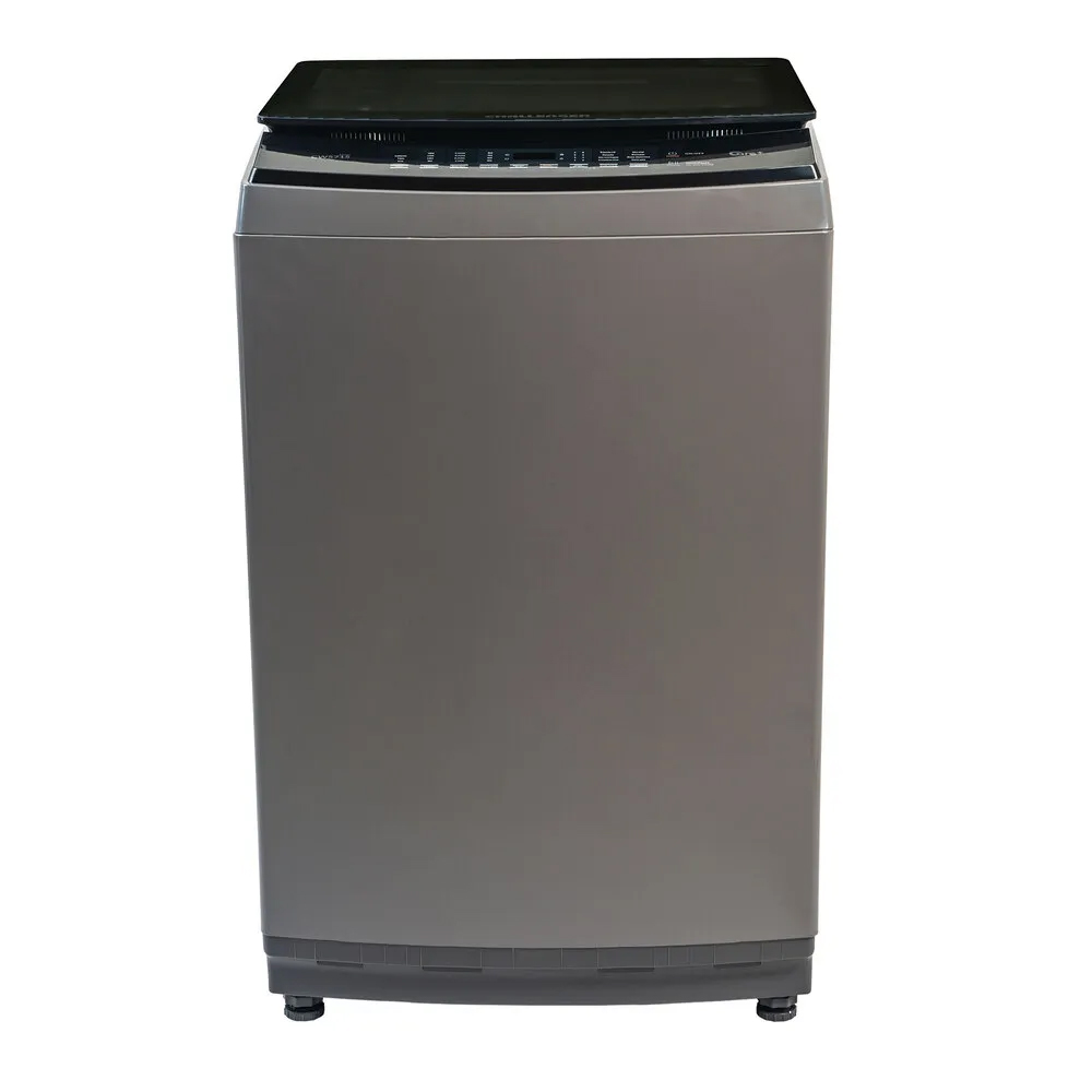 Lavadora CHALLENGER automática  15 Kg (33 Lb) - CW 5715 DG 